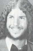 Bob King