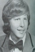 Robert Lynn Schulman